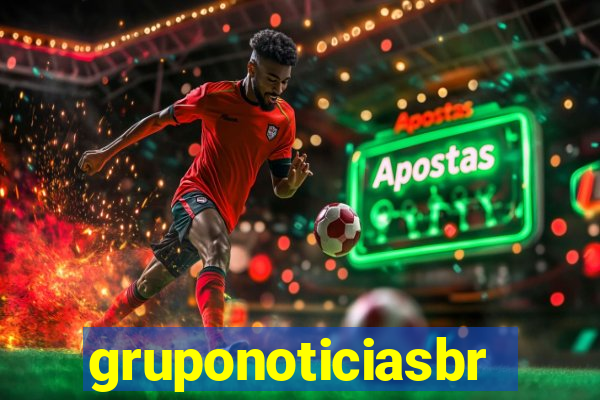 gruponoticiasbrasil.com