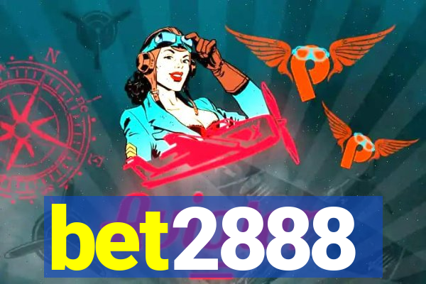 bet2888