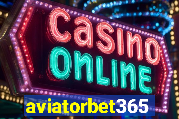 aviatorbet365