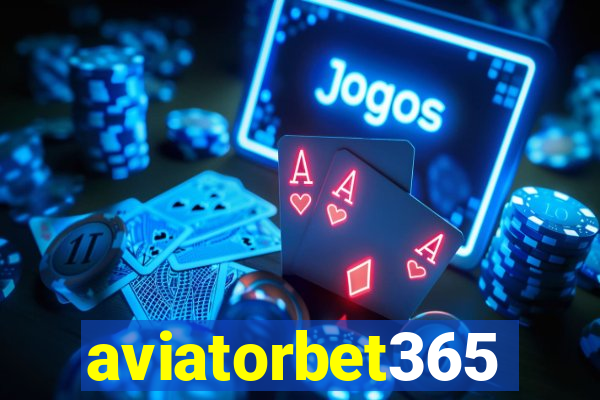 aviatorbet365