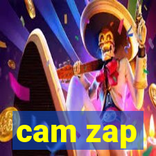 cam zap