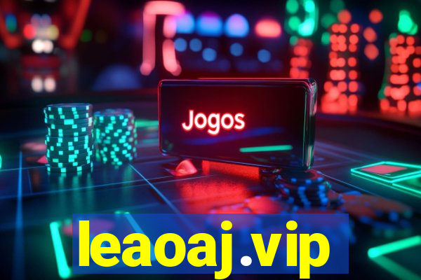 leaoaj.vip