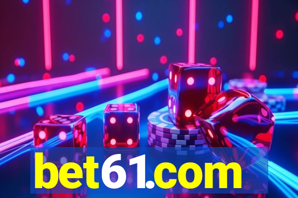 bet61.com