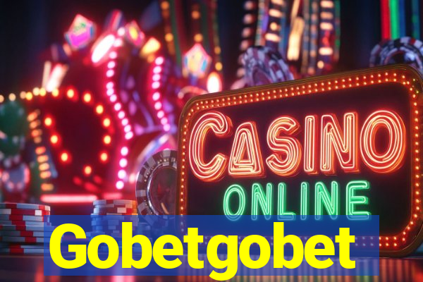 Gobetgobet