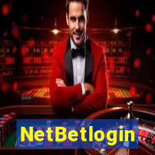 NetBetlogin