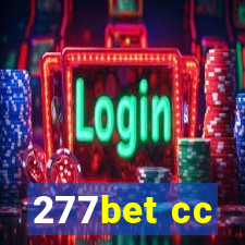 277bet cc