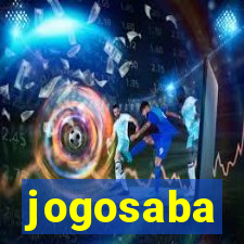 jogosaba