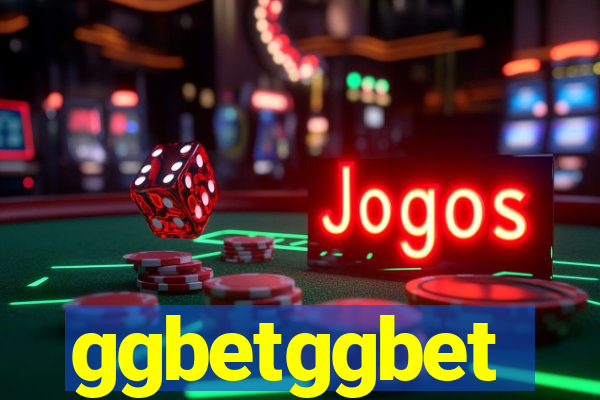 ggbetggbet