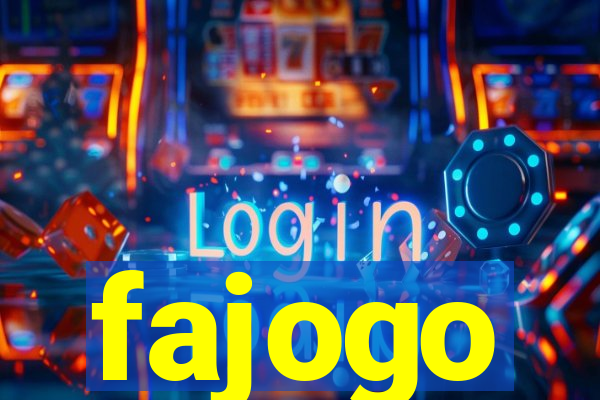 fajogo