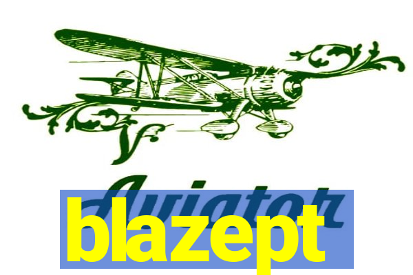 blazept