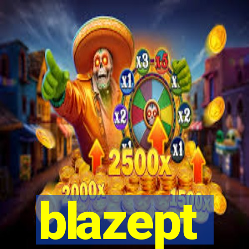 blazept