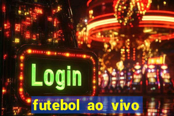 futebol ao vivo portal rmc