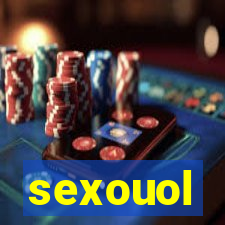 sexouol