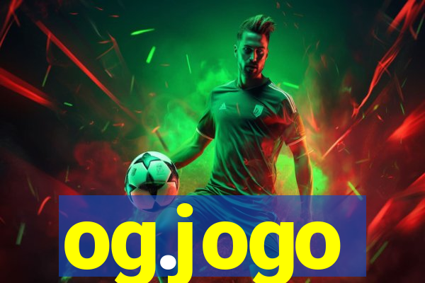 og.jogo