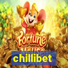 chillibet