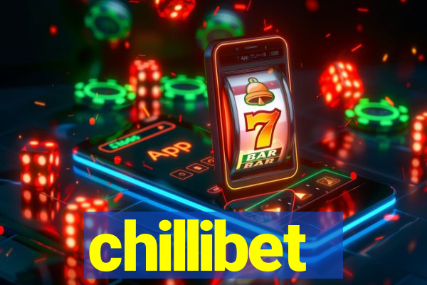 chillibet