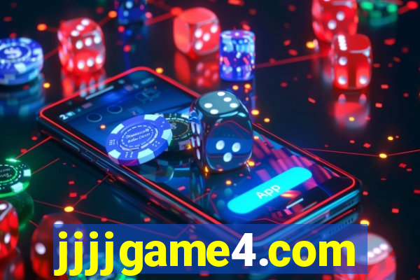 jjjjgame4.com