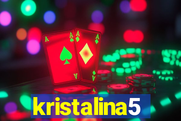 kristalina5