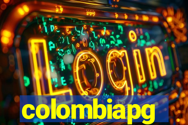 colombiapg