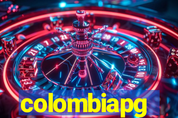 colombiapg