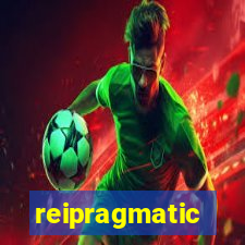 reipragmatic