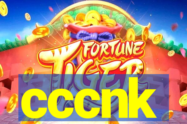 cccnk