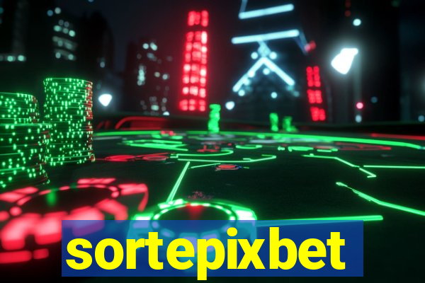 sortepixbet