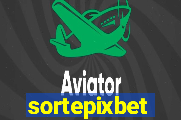 sortepixbet