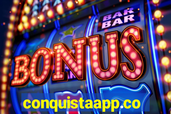 conquistaapp.com