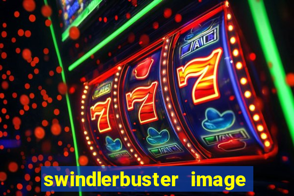 swindlerbuster image search free