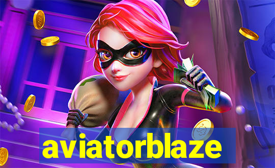 aviatorblaze