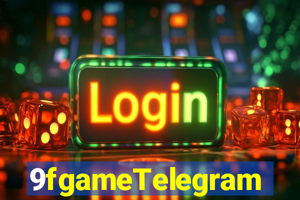 9fgameTelegram