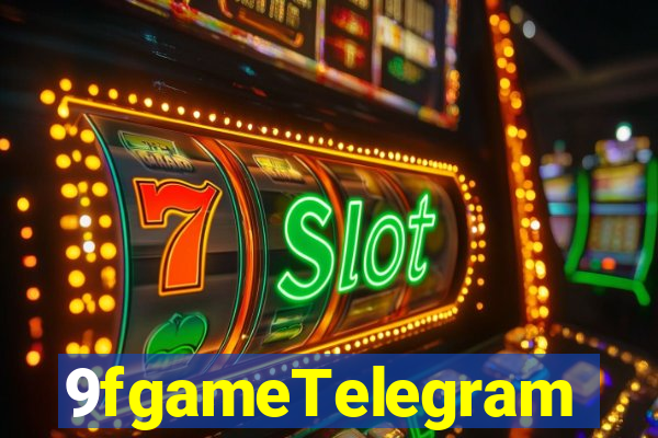 9fgameTelegram