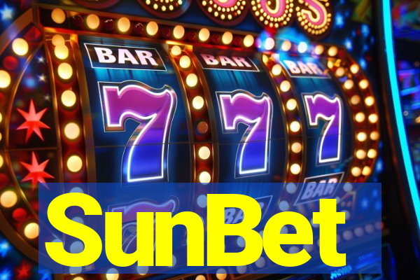 SunBet