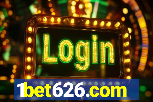 1bet626.com