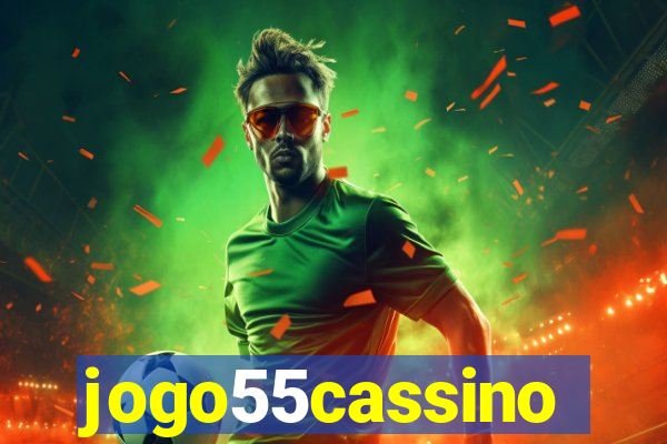 jogo55cassino