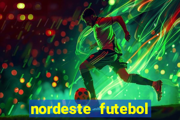 nordeste futebol net vip