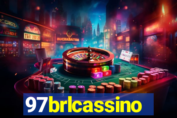 97brlcassino