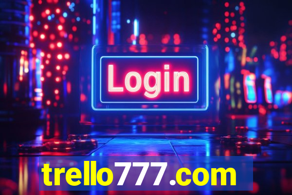 trello777.com