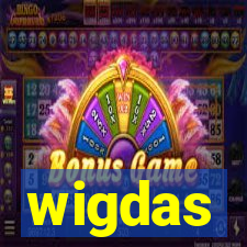 wigdas