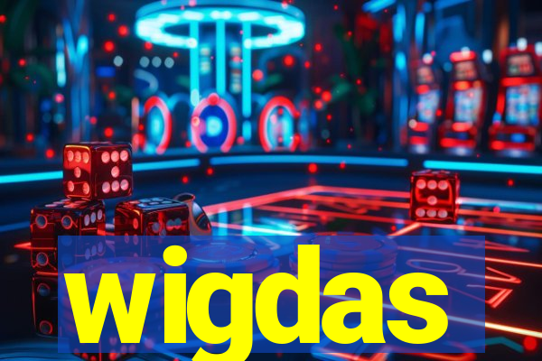 wigdas