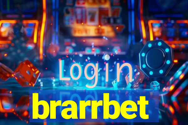 brarrbet