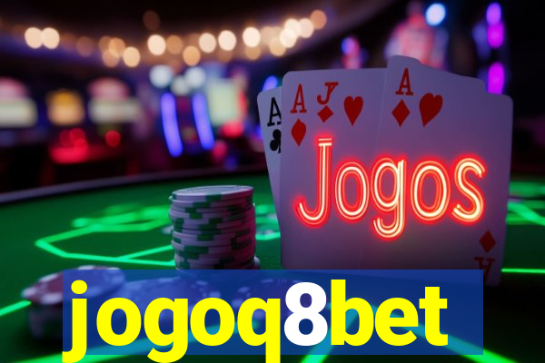 jogoq8bet