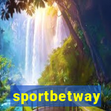 sportbetway