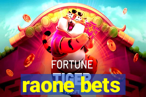 raone bets