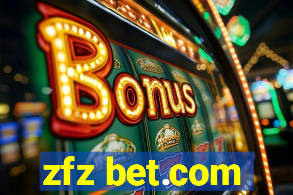 zfz bet.com