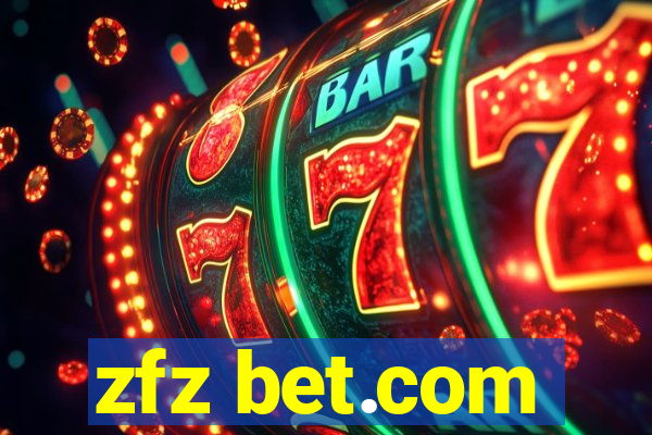 zfz bet.com