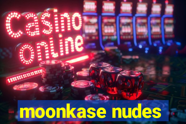 moonkase nudes