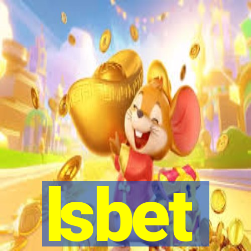 lsbet