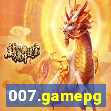 007.gamepg